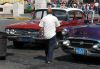 1960 Chevrolet in Cuba1.jpg